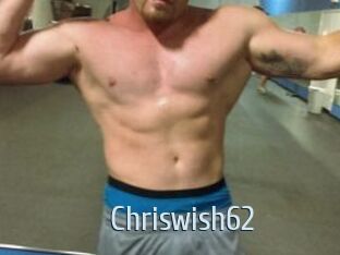 Chriswish62