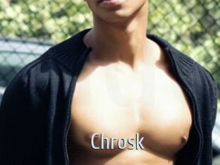 Chrosk