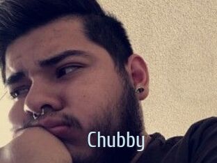 Chubby_cub
