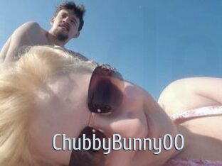 ChubbyBunny00