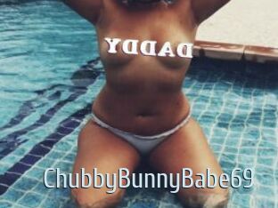 ChubbyBunnyBabe69