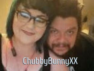 ChubbyBunnyXX