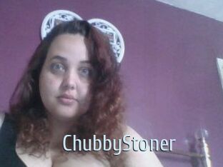 ChubbyStoner