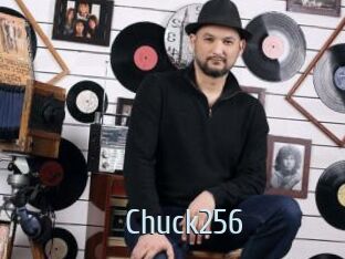 Chuck256