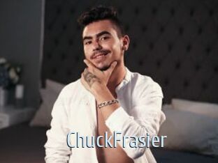ChuckFrasier