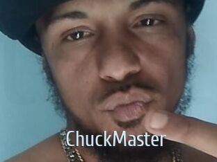 ChuckMaster