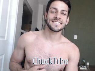 ChuckTrbo