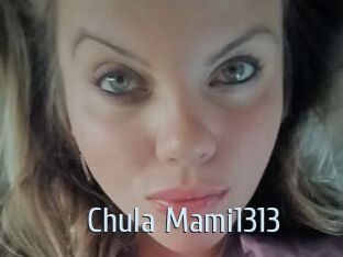 Chula_Mami1313