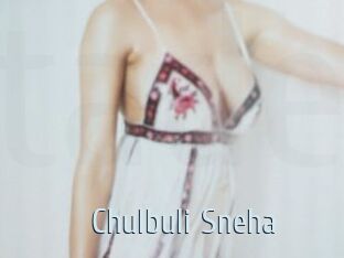 Chulbuli_Sneha