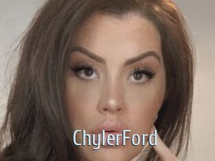 ChylerFord