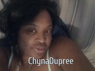 Chyna_Dupree
