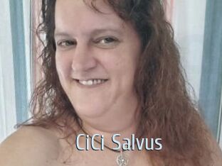 CiCi_Salvus