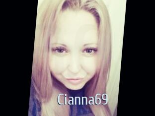 Cianna69