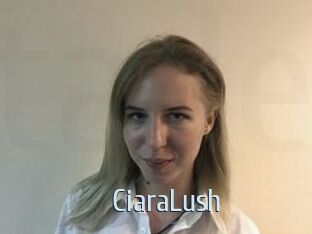 CiaraLush