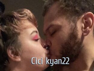 Cici_kyan22