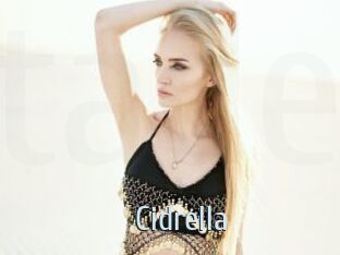 Cidrella