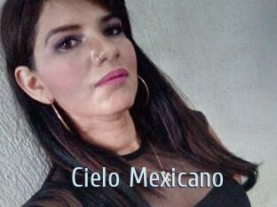 Cielo_Mexicano