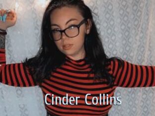 Cinder_Collins