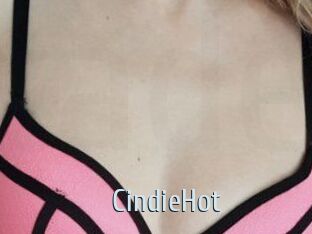 CindieHot