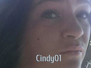 Cindy01