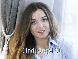 CindyAngel20