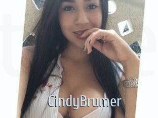 CindyBrumer