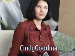 CindyGoodman