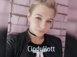 CindyHott