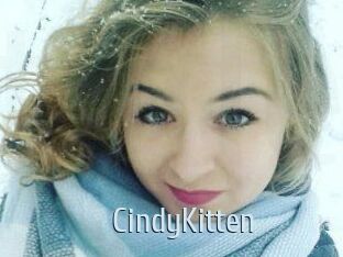 Cindy_Kitten