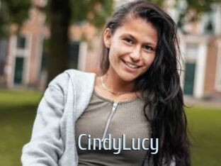 CindyLucy