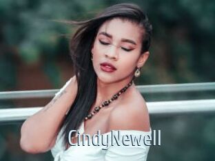 CindyNewell
