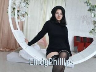 CindyPhillips