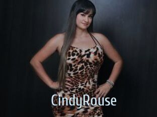 CindyRouse