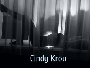 Cindy_Krou