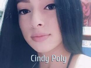 Cindy_Poly