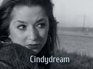 Cindydream