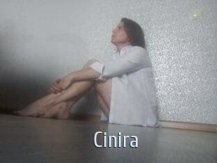 Cinira