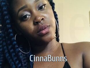 CinnaBunns