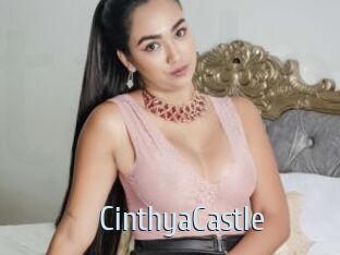 CinthyaCastle