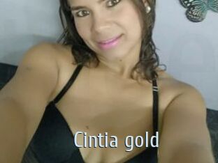 Cintia_gold