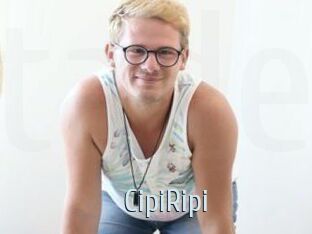 CipiRipi