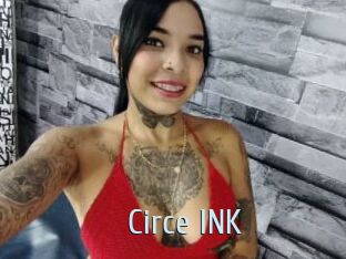 Circe_INK