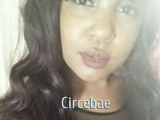 Circebae