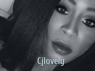 Cjlovely