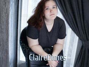 ClaireDimes