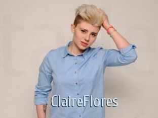 ClaireFlores