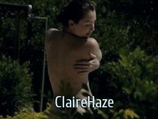 Claire_Haze