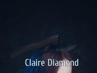 Claire_Diamond