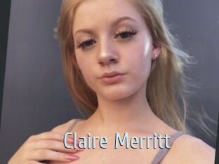 Claire_Merritt