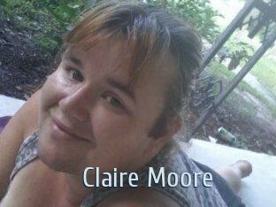 Claire_Moore